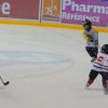 2011 - U7 - Tournoi du 23-10-2011 - Partie 2